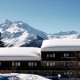 s�sz�ll�s: Le Vanoise
